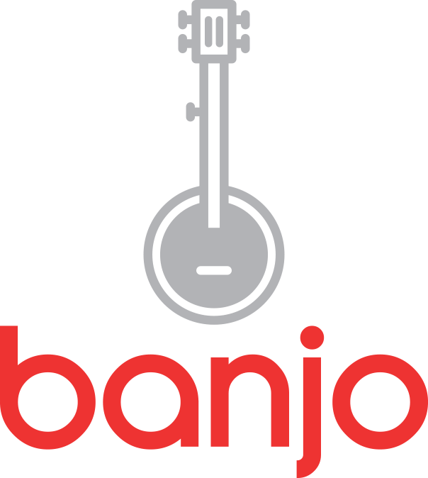 Banjo